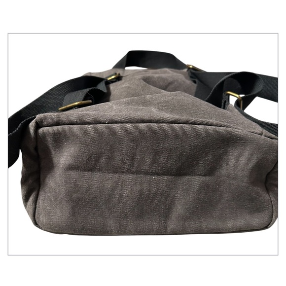 NEW The walking dead backpack 🎒 - Picture 10 of 12